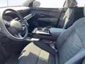 Hyundai TUCSON TUCSON FL (MY25) 1.6 T-GDI, (160 PS) 48V 7-DCT 2 Gris - thumbnail 9
