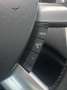 Ford Kuga Kuga 2.0 TDCi 2WD Titanium NAVI CUIR TOIT PANO ATT Argent - thumbnail 11