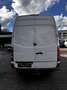 Volkswagen Crafter Kasten 35 mittel L2H2 Hochdach Weiß - thumbnail 6