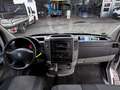 Volkswagen Crafter Kasten 35 mittel L2H2 Hochdach Weiß - thumbnail 13