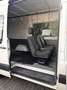 Volkswagen Crafter Kasten 35 mittel L2H2 Hochdach Weiß - thumbnail 12