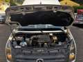 Volkswagen Crafter Kasten 35 mittel L2H2 Hochdach Weiß - thumbnail 10