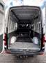 Volkswagen Crafter Kasten 35 mittel L2H2 Hochdach Weiß - thumbnail 14