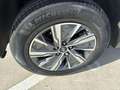 Hyundai TUCSON 1.6 TGDI 150CV 48V MAXX Gris - thumbnail 21