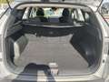 Hyundai TUCSON 1.6 TGDI 150CV 48V MAXX Gris - thumbnail 18