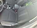 Hyundai TUCSON 1.6 TGDI 150CV 48V MAXX Gris - thumbnail 14