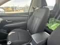 Hyundai TUCSON 1.6 TGDI 150CV 48V MAXX Gris - thumbnail 13
