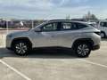 Hyundai TUCSON 1.6 TGDI 150CV 48V MAXX Gris - thumbnail 9