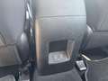 Hyundai TUCSON 1.6 TGDI 150CV 48V MAXX Gris - thumbnail 17