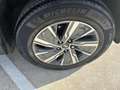 Hyundai TUCSON 1.6 TGDI 150CV 48V MAXX Gris - thumbnail 20