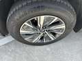 Hyundai TUCSON 1.6 TGDI 150CV 48V MAXX Gris - thumbnail 19