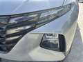 Hyundai TUCSON 1.6 TGDI 150CV 48V MAXX Gris - thumbnail 23