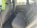 Hyundai TUCSON 1.6 TGDI 150CV 48V MAXX Gris - thumbnail 16