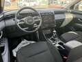 Hyundai TUCSON 1.6 TGDI 150CV 48V MAXX Gris - thumbnail 10