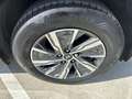 Hyundai TUCSON 1.6 TGDI 150CV 48V MAXX Gris - thumbnail 22