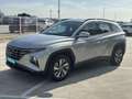 Hyundai TUCSON 1.6 TGDI 150CV 48V MAXX Gris - thumbnail 2