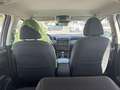 Hyundai TUCSON 1.6 TGDI 150CV 48V MAXX Gris - thumbnail 15