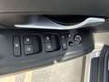 Hyundai TUCSON 1.6 TGDI 150CV 48V MAXX Gris - thumbnail 12