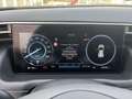 Hyundai TUCSON 1.6 TGDI 150CV 48V MAXX Gris - thumbnail 11