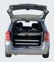 Opel Zafira Zafira 1,7 CDTI Ecoflex Edition DPF*7-SITZER Grau - thumbnail 13