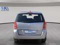 Opel Zafira Zafira 1,7 CDTI Ecoflex Edition DPF*7-SITZER Grau - thumbnail 5