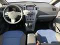 Opel Zafira Zafira 1,7 CDTI Ecoflex Edition DPF*7-SITZER Grau - thumbnail 7