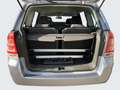 Opel Zafira Zafira 1,7 CDTI Ecoflex Edition DPF*7-SITZER Grau - thumbnail 14