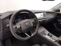 DS Automobiles DS 4 4 BlueHDI 130 Saint Exupery Bianco - thumbnail 10
