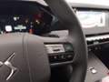 DS Automobiles DS 4 4 BlueHDI 130 Saint Exupery Bianco - thumbnail 15