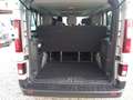 Renault Trafic 2.0 Dci 145 CV Passenger 9 POSTI Argento - thumbnail 10