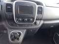 Renault Trafic 2.0 Dci 145 CV Passenger 9 POSTI Argento - thumbnail 11