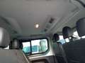 Renault Trafic 2.0 Dci 145 CV Passenger 9 POSTI Argento - thumbnail 7
