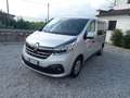 Renault Trafic 2.0 Dci 145 CV Passenger 9 POSTI Argento - thumbnail 1