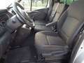 Renault Trafic 2.0 Dci 145 CV Passenger 9 POSTI Argento - thumbnail 9