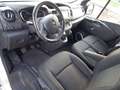 Renault Trafic 2.0 Dci 145 CV Passenger 9 POSTI Argento - thumbnail 8