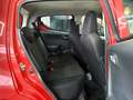 Nissan Pixo 🟢ESSENCE 68CV - 5 PORTES - CLIM Rot - thumbnail 12