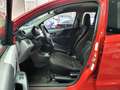 Nissan Pixo 🟢ESSENCE 68CV - 5 PORTES - CLIM Rot - thumbnail 5