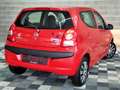 Nissan Pixo 🟢ESSENCE 68CV - 5 PORTES - CLIM Rot - thumbnail 3