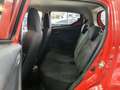 Nissan Pixo 🟢ESSENCE 68CV - 5 PORTES - CLIM Rot - thumbnail 11
