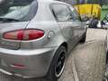 Alfa Romeo 147 5p 1.6 ts 16v Exclusive 120cv - thumbnail 5