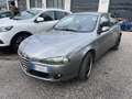 Alfa Romeo 147 5p 1.6 ts 16v Exclusive 120cv - thumbnail 1