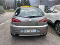 Alfa Romeo 147 5p 1.6 ts 16v Exclusive 120cv - thumbnail 4