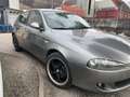 Alfa Romeo 147 5p 1.6 ts 16v Exclusive 120cv - thumbnail 6