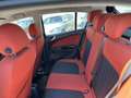 Opel Corsa 1,2 Edition Schwarz - thumbnail 6