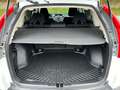 Honda CR-V Lifestyle 4WD/AUTOMATIK/1 HAND/XENON/AHK/SH Weiß - thumbnail 19