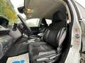 Honda CR-V Lifestyle 4WD/AUTOMATIK/1 HAND/XENON/AHK/SH Weiß - thumbnail 17