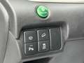 Honda CR-V Lifestyle 4WD/AUTOMATIK/1 HAND/XENON/AHK/SH Weiß - thumbnail 15
