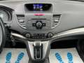 Honda CR-V Lifestyle 4WD/AUTOMATIK/1 HAND/XENON/AHK/SH Weiß - thumbnail 11