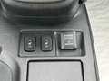 Honda CR-V Lifestyle 4WD/AUTOMATIK/1 HAND/XENON/AHK/SH Weiß - thumbnail 13