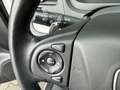 Honda CR-V Lifestyle 4WD/AUTOMATIK/1 HAND/XENON/AHK/SH Weiß - thumbnail 14
